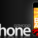 Illustration for article titled The Must Have Jailbreak Apps